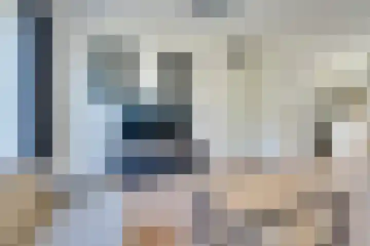 Lange Weide 20 Oudendijk thumbnail 12