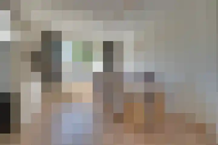 Lange Weide 20 Oudendijk thumbnail 13