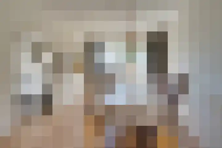 Lange Weide 20 Oudendijk thumbnail 14