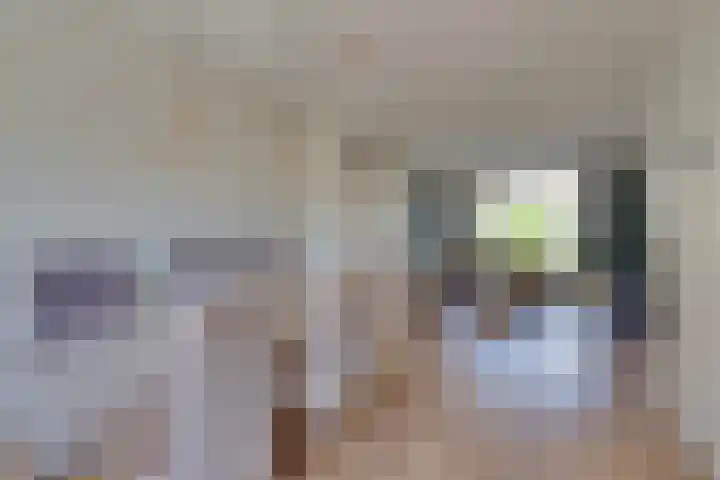 Lange Weide 20 Oudendijk thumbnail 15