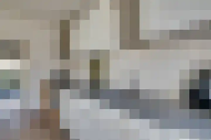 Lange Weide 20 Oudendijk thumbnail 18