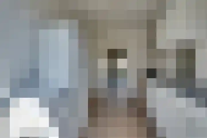 Lange Weide 20 Oudendijk thumbnail 19
