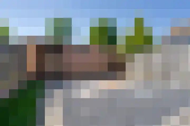 Lange Weide 20 Oudendijk thumbnail 22