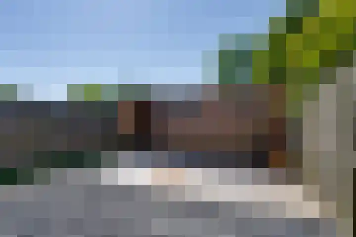 Lange Weide 20 Oudendijk thumbnail 23