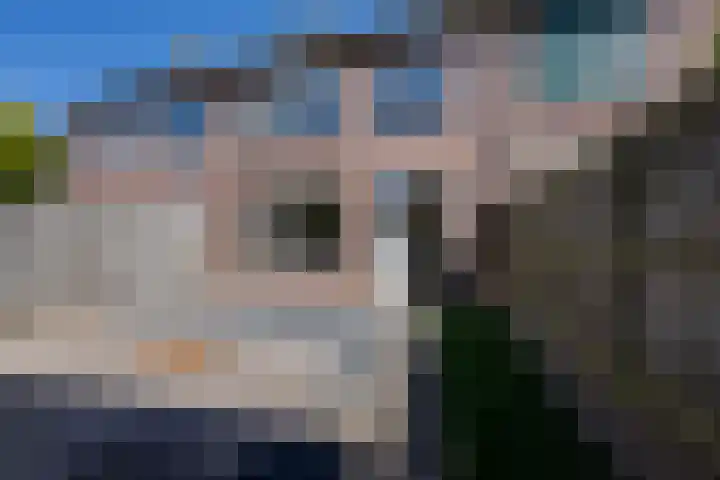 Lange Weide 20 Oudendijk thumbnail 24