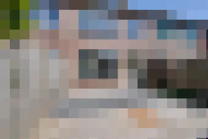 Lange Weide 20 Oudendijk thumbnail 25