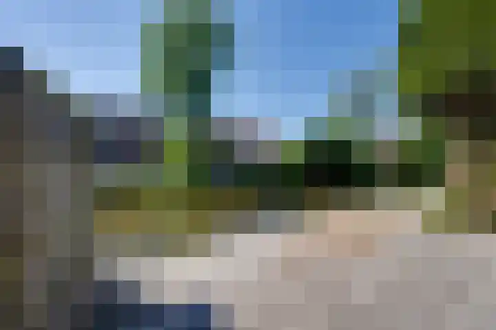 Lange Weide 20 Oudendijk thumbnail 26