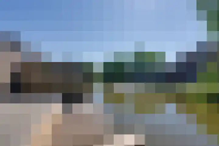 Lange Weide 20 Oudendijk thumbnail 28