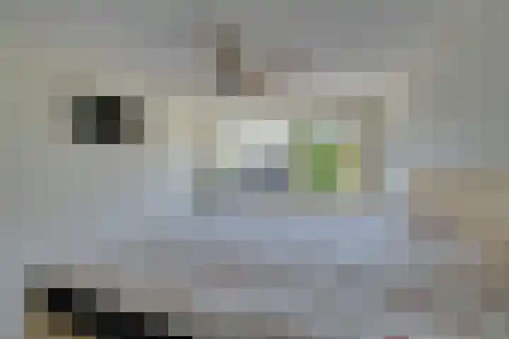 Lange Weide 20 Oudendijk thumbnail 31