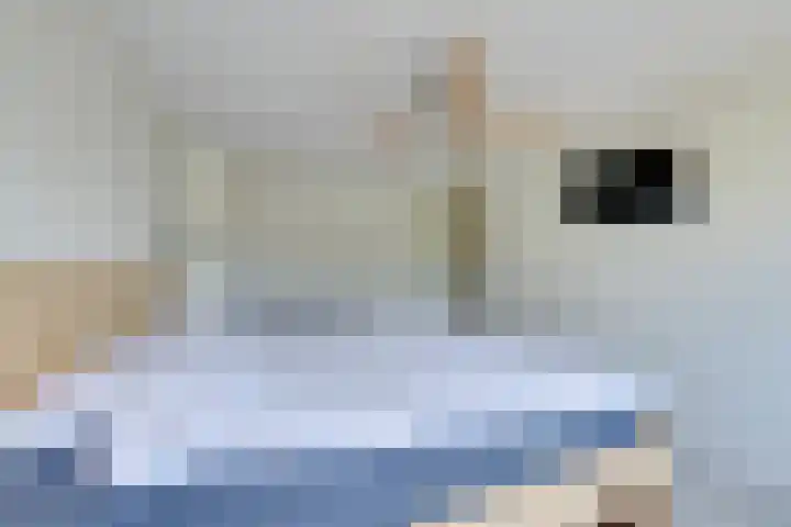 Lange Weide 20 Oudendijk thumbnail 32