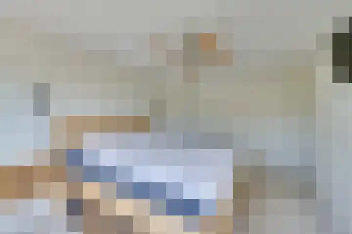 Lange Weide 20 Oudendijk thumbnail 33