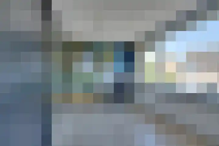 Lange Weide 20 Oudendijk thumbnail 34