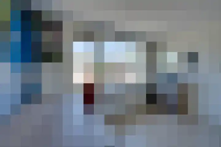 Lange Weide 20 Oudendijk thumbnail 35
