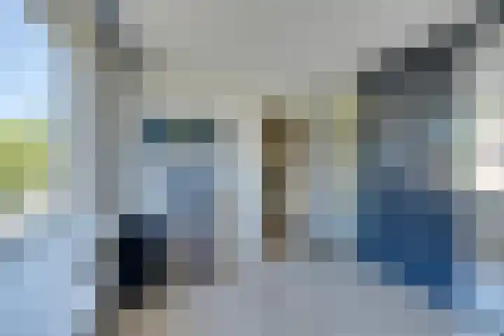 Lange Weide 20 Oudendijk thumbnail 36