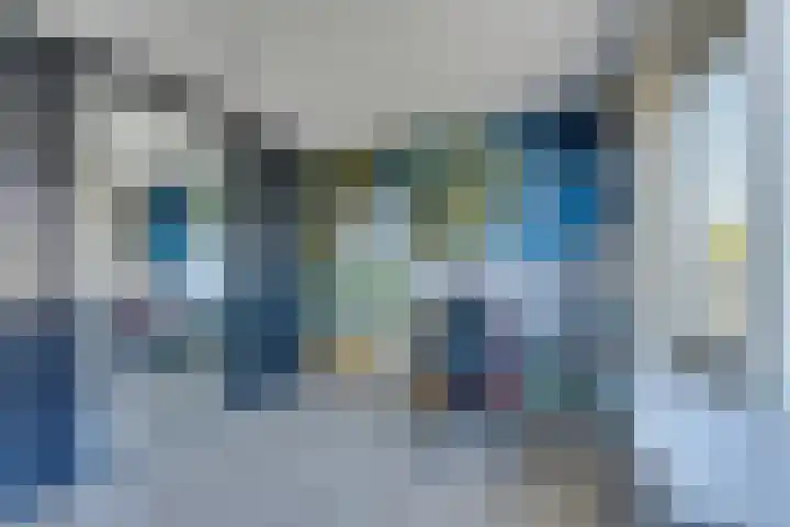Lange Weide 20 Oudendijk thumbnail 37
