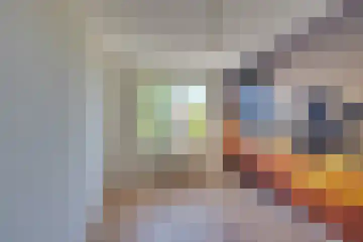 Lange Weide 20 Oudendijk thumbnail 38