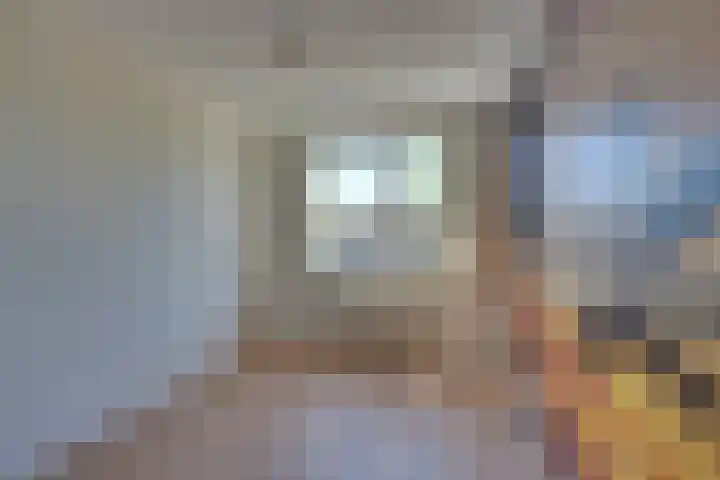 Lange Weide 20 Oudendijk thumbnail 39