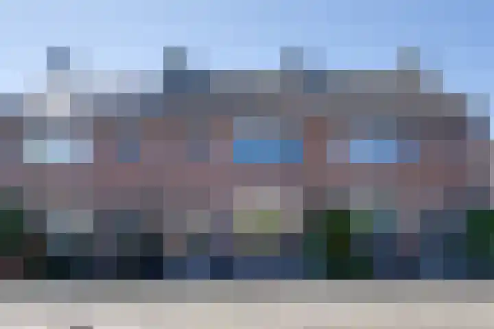 Lange Weide 20 Oudendijk thumbnail 4