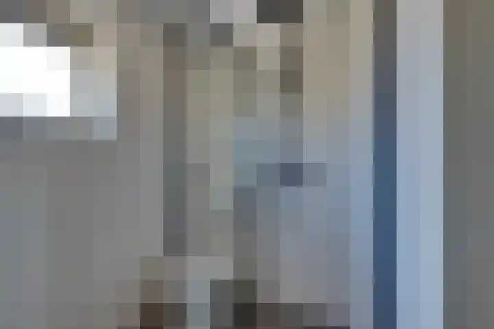 Lange Weide 20 Oudendijk thumbnail 42