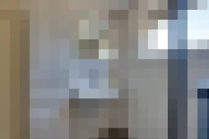 Lange Weide 20 Oudendijk thumbnail 43
