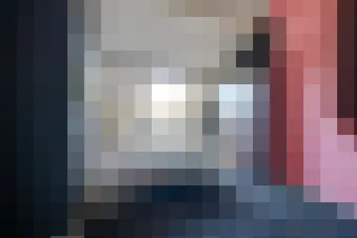 Lange Weide 20 Oudendijk thumbnail 44