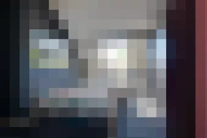 Lange Weide 20 Oudendijk thumbnail 45