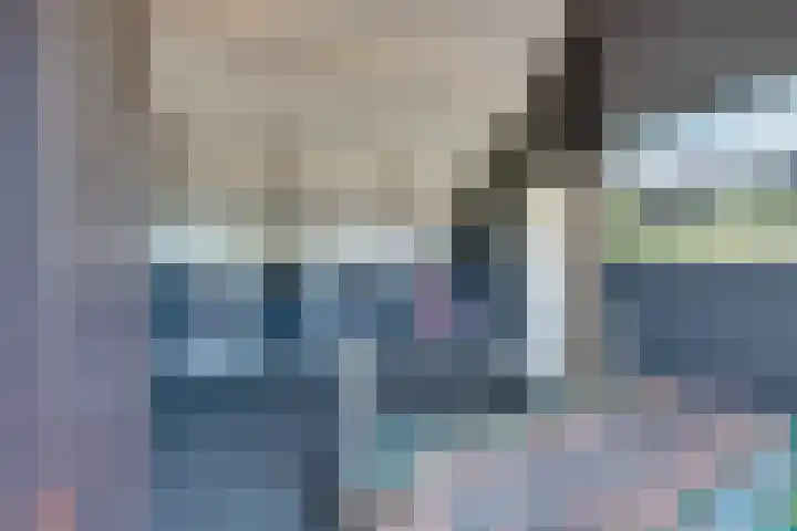 Lange Weide 20 Oudendijk thumbnail 46