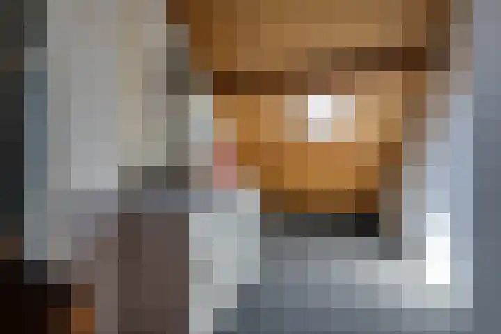 Lange Weide 20 Oudendijk thumbnail 47