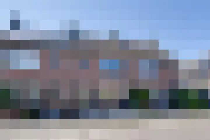Lange Weide 20 Oudendijk thumbnail 48