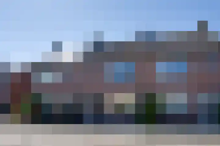 Lange Weide 20 Oudendijk thumbnail 49
