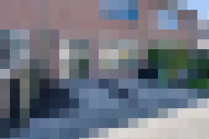 Lange Weide 20 Oudendijk thumbnail 5