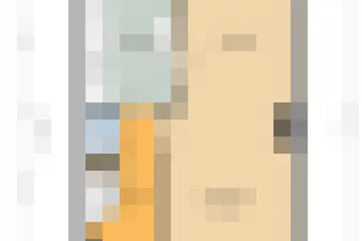 Lange Weide 20 Oudendijk thumbnail 50