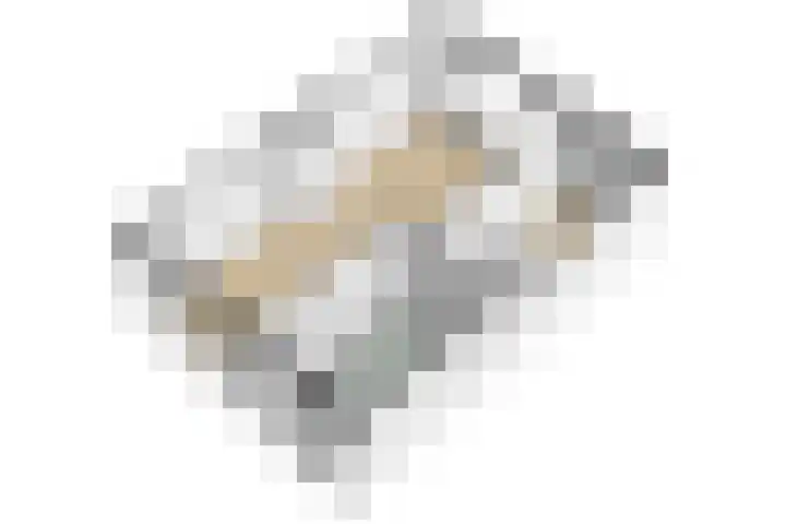 Lange Weide 20 Oudendijk thumbnail 51