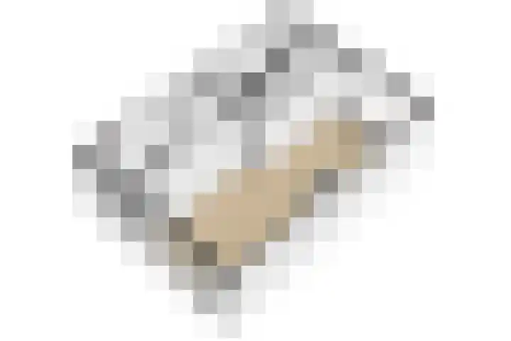 Lange Weide 20 Oudendijk thumbnail 52