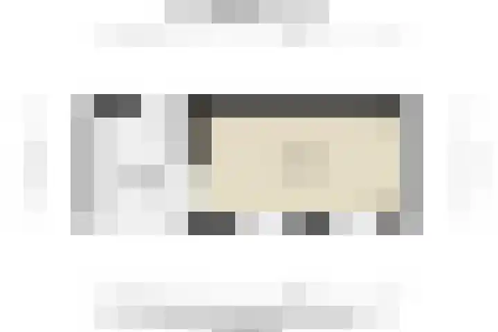 Lange Weide 20 Oudendijk thumbnail 53