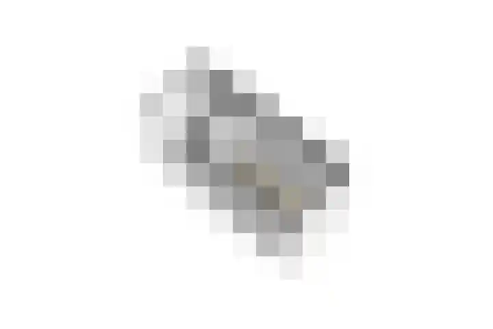 Lange Weide 20 Oudendijk thumbnail 55