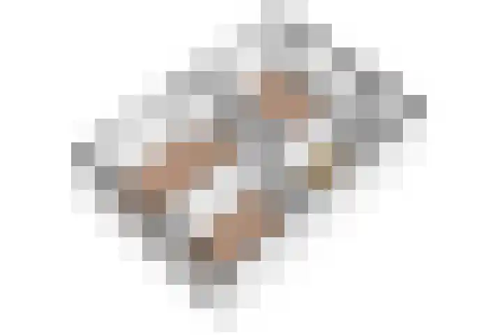 Lange Weide 20 Oudendijk thumbnail 57