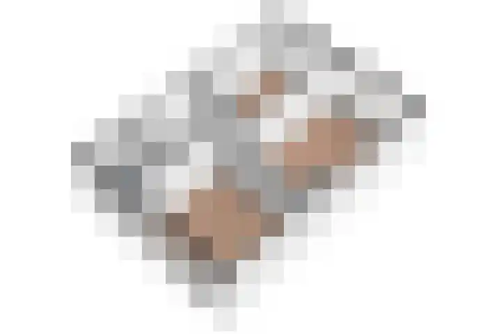 Lange Weide 20 Oudendijk thumbnail 58