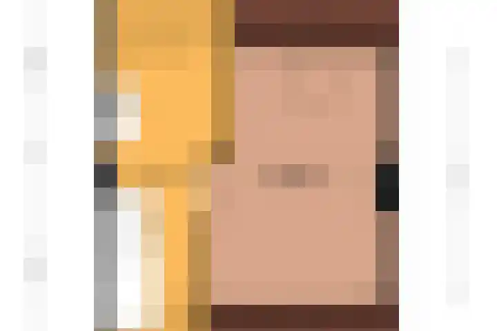 Lange Weide 20 Oudendijk thumbnail 59