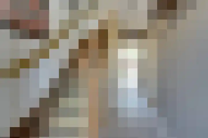 Lange Weide 20 Oudendijk thumbnail 6