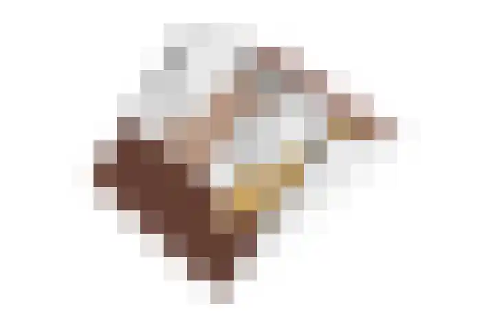Lange Weide 20 Oudendijk thumbnail 60