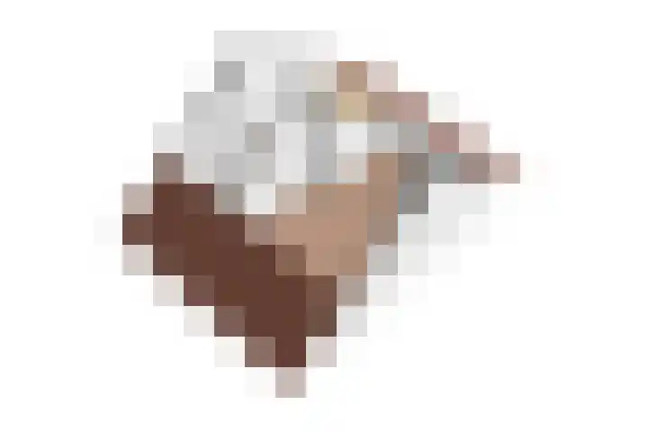 Lange Weide 20 Oudendijk thumbnail 61
