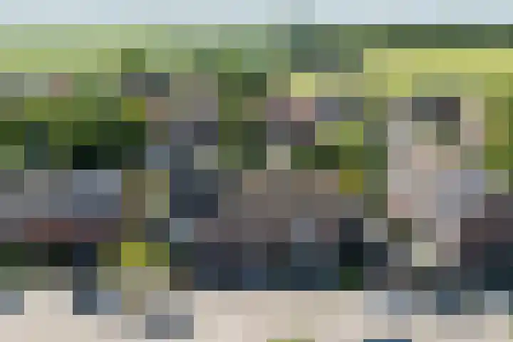Lange Weide 20 Oudendijk thumbnail 62