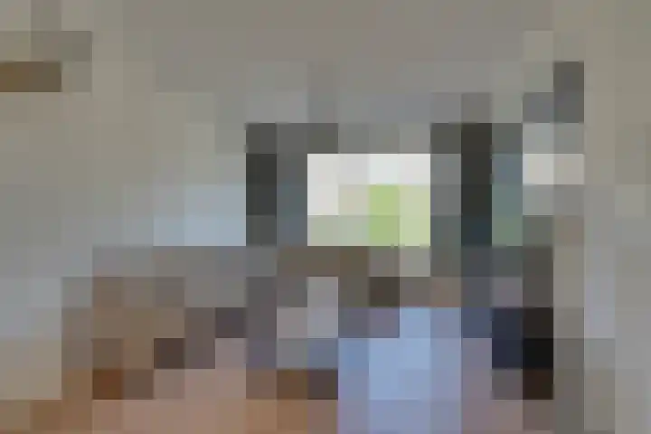 Lange Weide 20 Oudendijk thumbnail 8