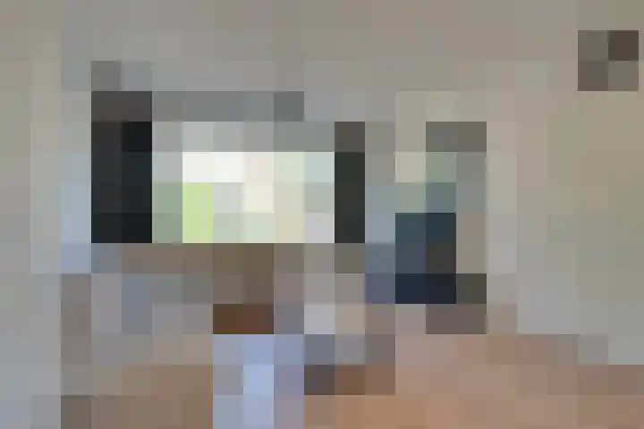 Lange Weide 20 Oudendijk thumbnail 9