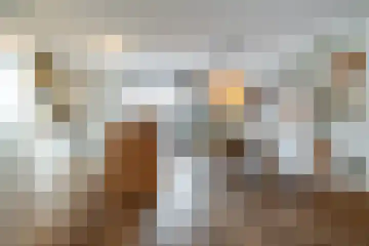 Lange Weide 210 Breda thumbnail 10