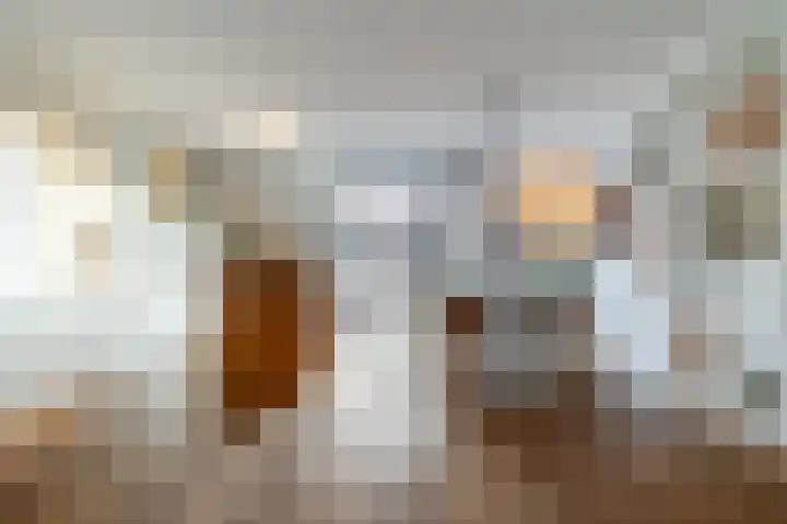 Lange Weide 210 Breda thumbnail 11