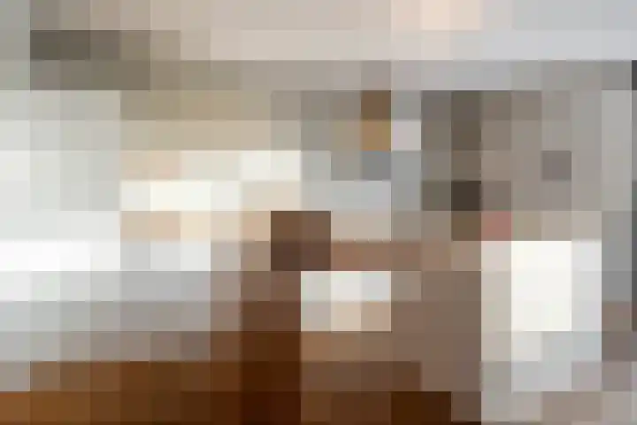 Lange Weide 210 Breda thumbnail 12