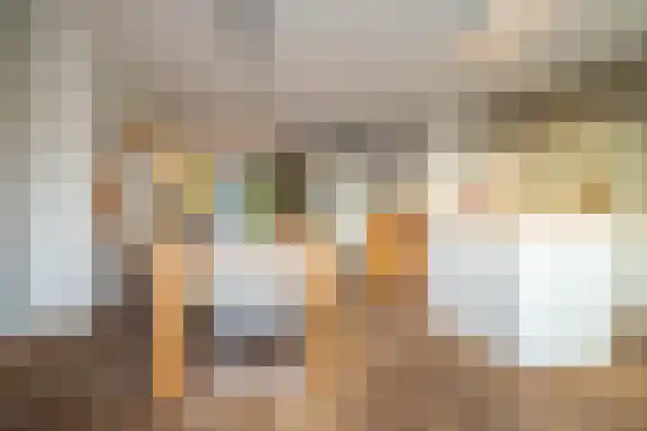 Lange Weide 210 Breda thumbnail 14