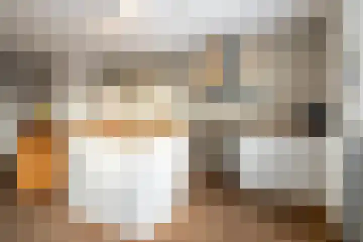Lange Weide 210 Breda thumbnail 15
